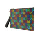 GUCCI Psychedelic Logo