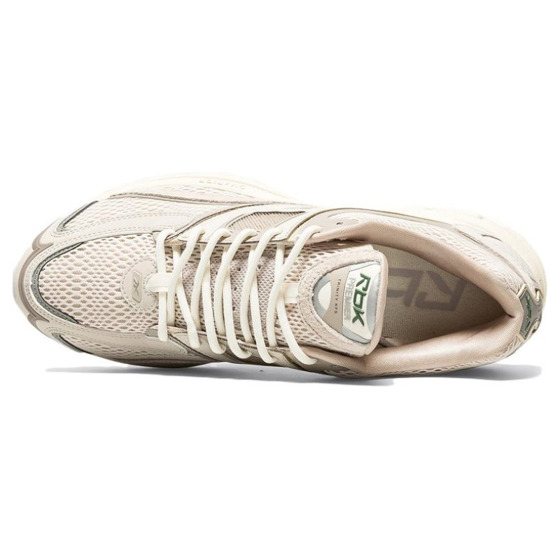 Reebok RBK PREMIER TRINITY KFS