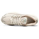 Reebok RBK PREMIER TRINITY KFS
