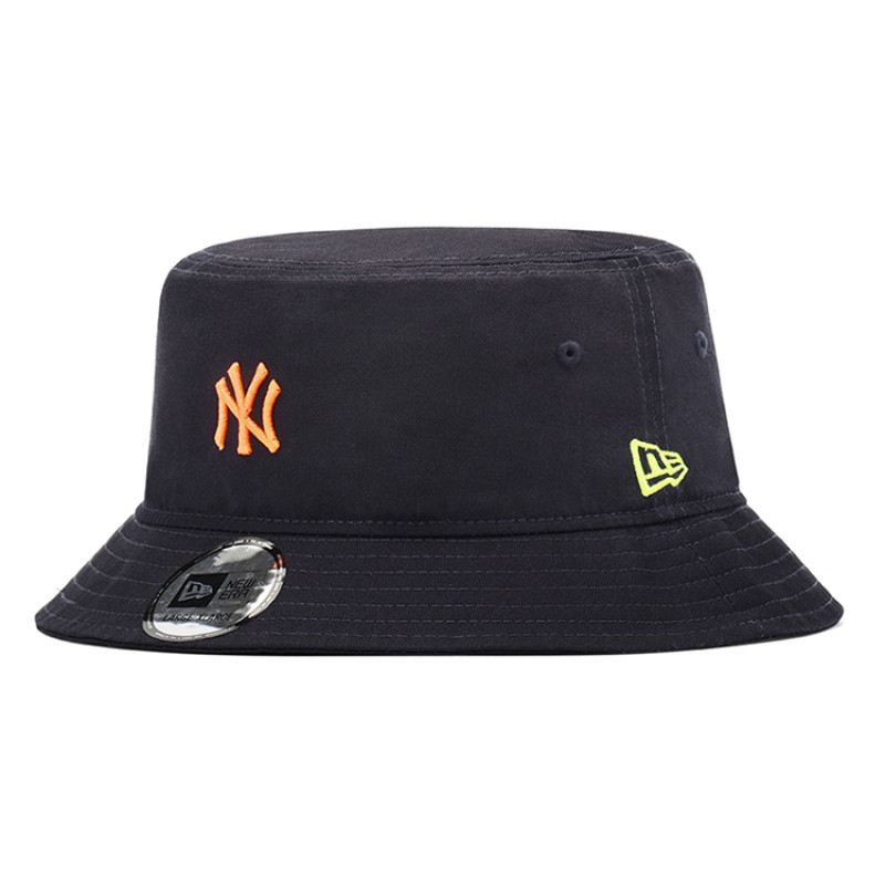 New Era NY