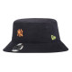 New Era NY