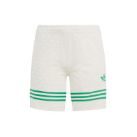 adidas originals SS23 adicolor 70s Logo