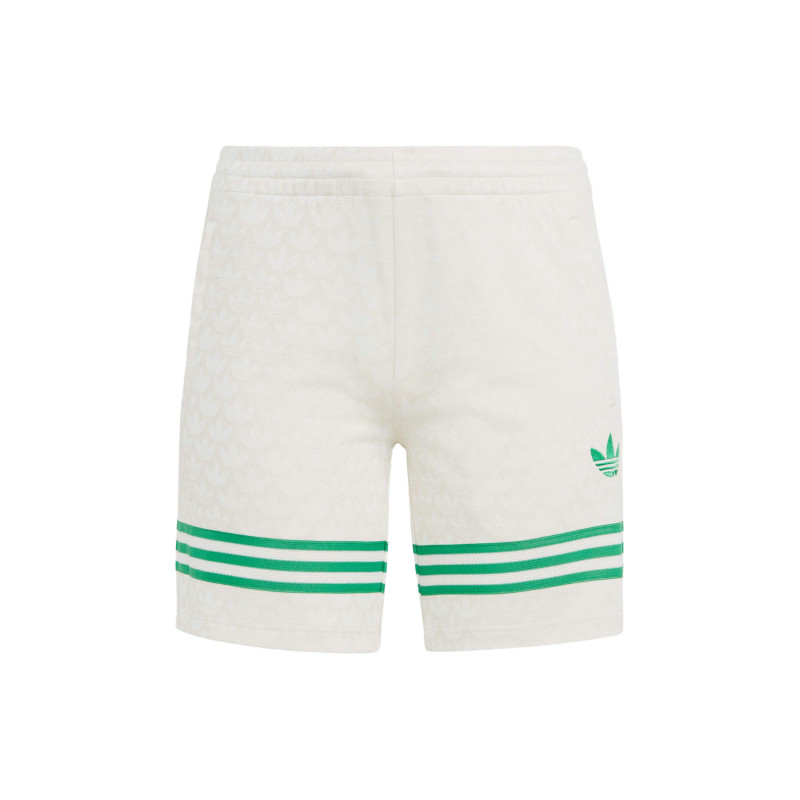 adidas originals SS23 adicolor 70s Logo