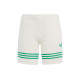 adidas originals SS23 adicolor 70s Logo