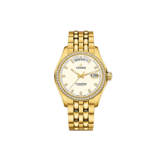 TITONI 100 40mm 797 G-DB-541
