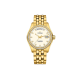 TITONI 100 40mm 797 G-DB-541