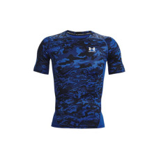 Under Armour HeatGear