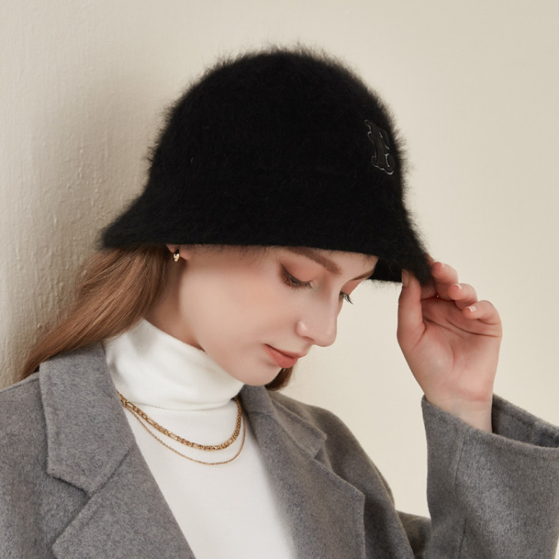 ELLE