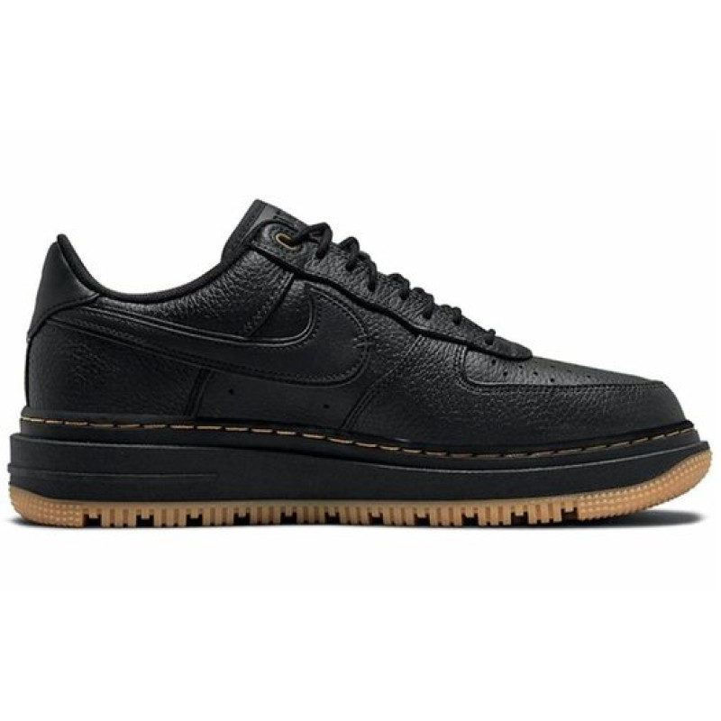Nike Air Force 1 Low Luxe 