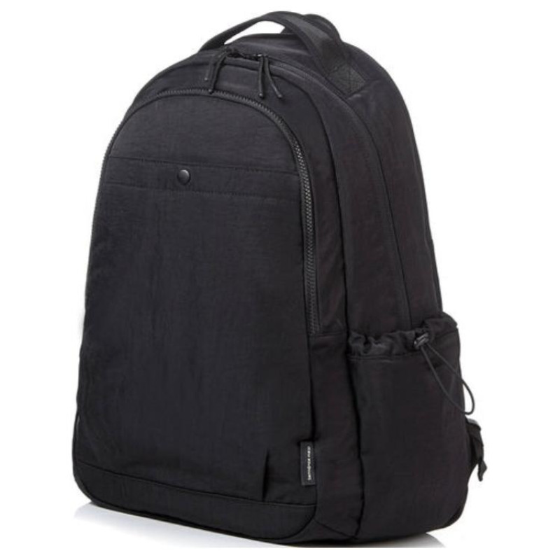 SAMSONITE ABBEY