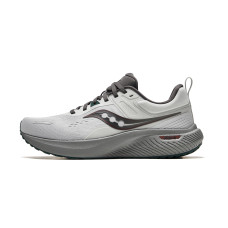Saucony SURGE 2 RUNSHIELD