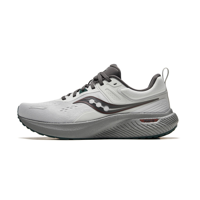 Saucony SURGE 2 RUNSHIELD