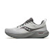 Saucony SURGE 2 RUNSHIELD