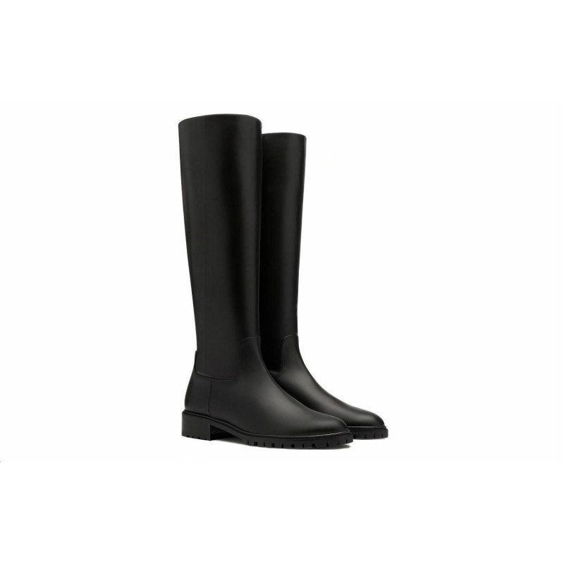 stuart weitzmanSW
