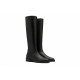 stuart weitzmanSW
