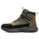 Warrior 3cm