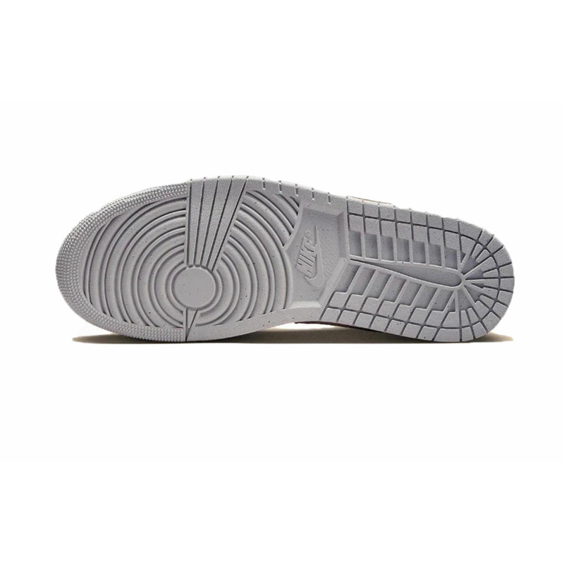 Jordan Air Jordan 1