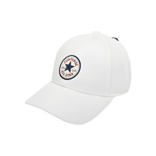 Converse Logo
