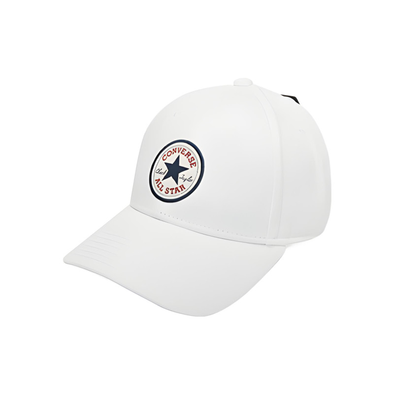 Converse Logo