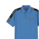 EMPORIO ARMANI SS23 EA7 Polo