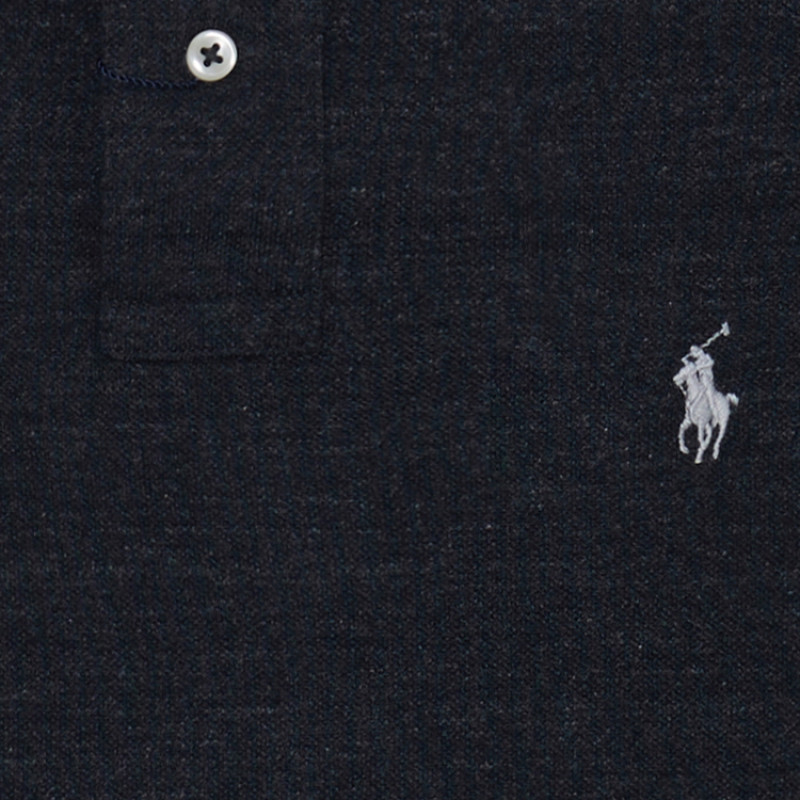 Polo Ralph Lauren SS22 Polo