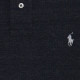 Polo Ralph Lauren SS22 Polo