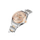 CITIZEN 100 PD7166-54W