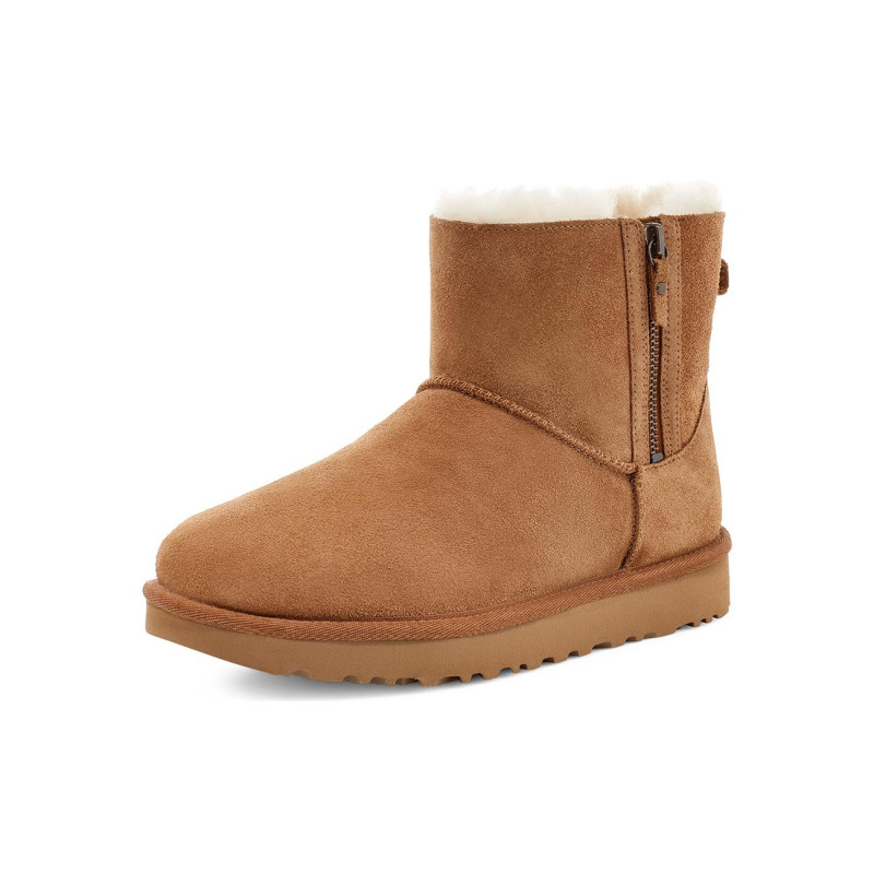 UGG CLASSIC MINI