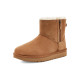 UGG CLASSIC MINI