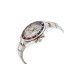ROLEX II 100 40mm 18K 18K m126719blro-0002