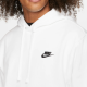 Nike Sportswear Club
