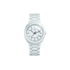 RADO 100 41mm