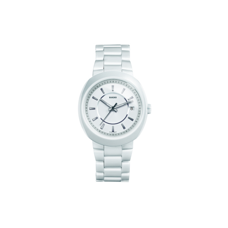 RADO 100 41mm
