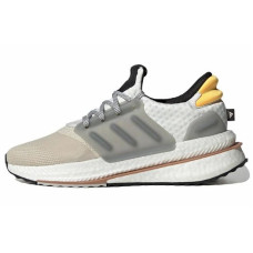 adidas X_PLRBOOST