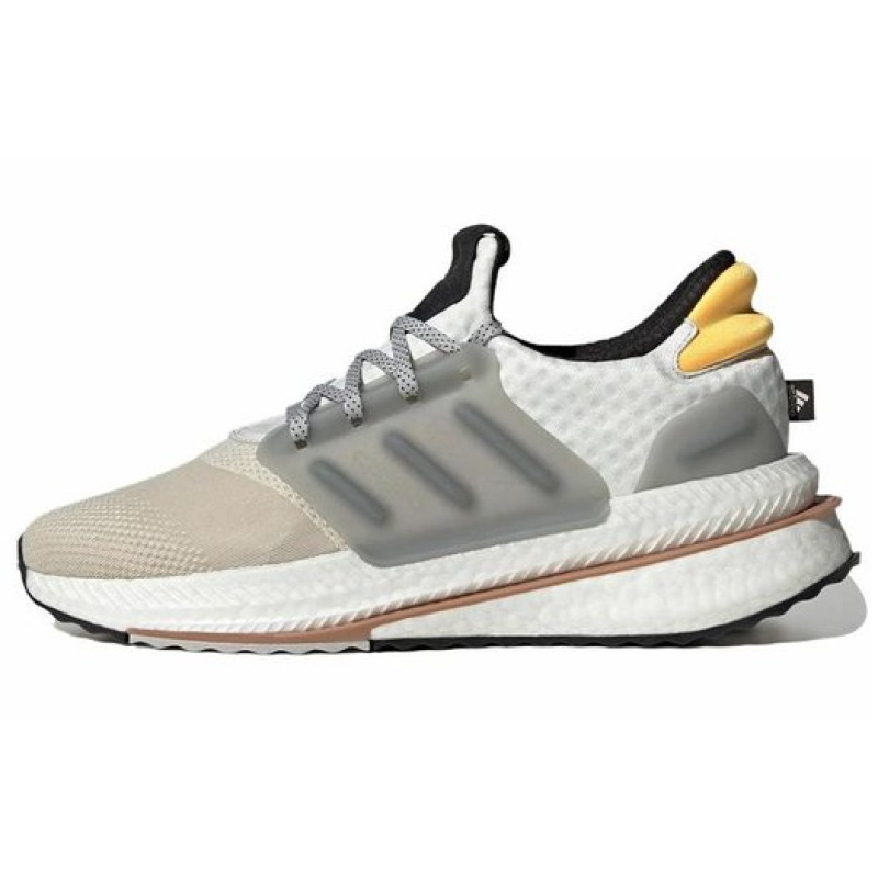 adidas X_PLRBOOST
