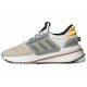 adidas X_PLRBOOST