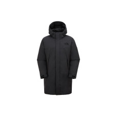 THE NORTH FACE Logo