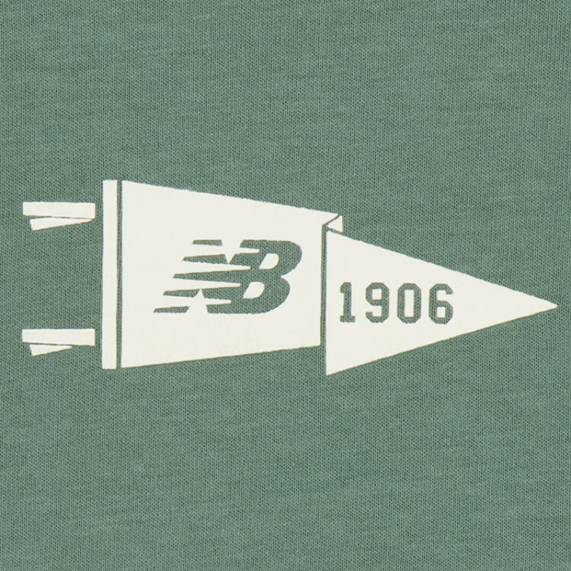 New Balance 1906 T