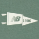New Balance 1906 T
