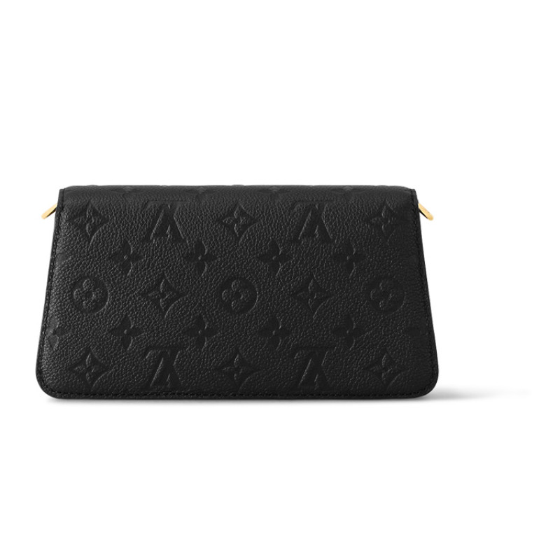 LOUIS VUITTON Mtis S