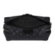 LOUIS VUITTON Trunk