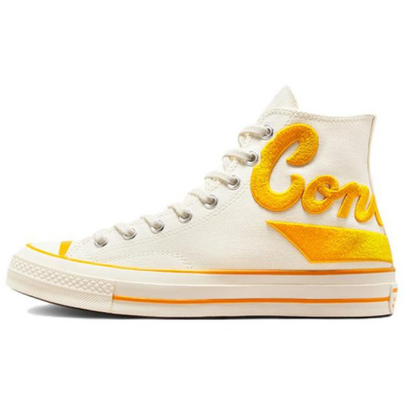 Converse 1970s chuck 70