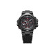 G-SHOCK MTG 55.8*51.7mm MTG-B1000B-1APR