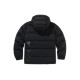 Columbia Rockfall Down Jacket 650