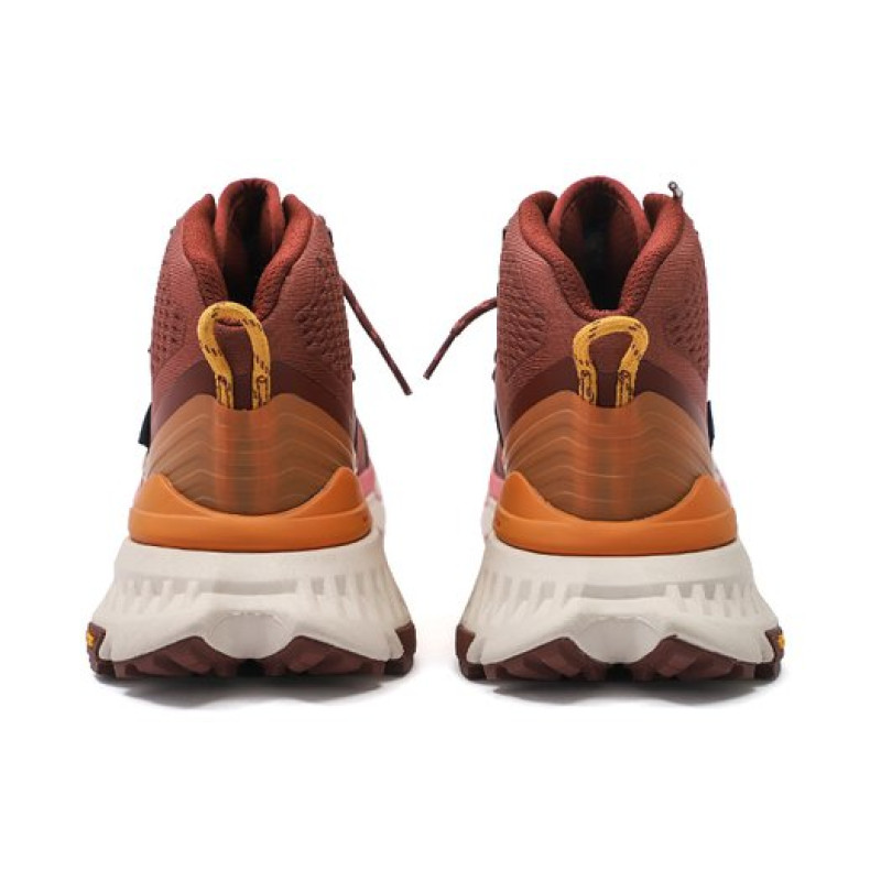 HOKA ONE ONE Tennine Hike GTX109
