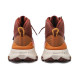 HOKA ONE ONE Tennine Hike GTX109