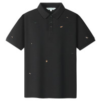 FAIRWHALE Polo