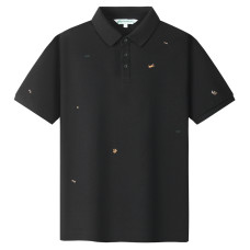 FAIRWHALE Polo