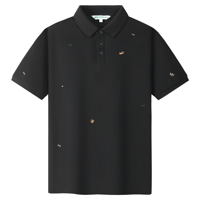 FAIRWHALE Polo