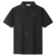 FAIRWHALE Polo